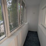 Snagov, central, apropiere lac
