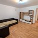 Snagov, central, apropiere lac,